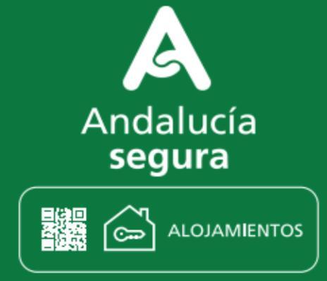 Apartment Casa Jucar 4 Sevilla