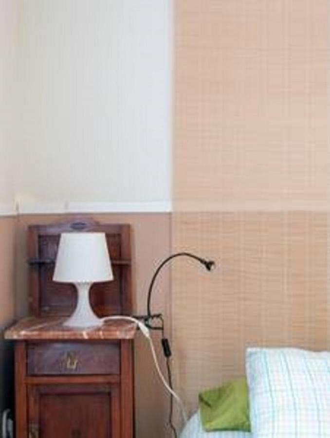 Appartement Casa Jucar 4